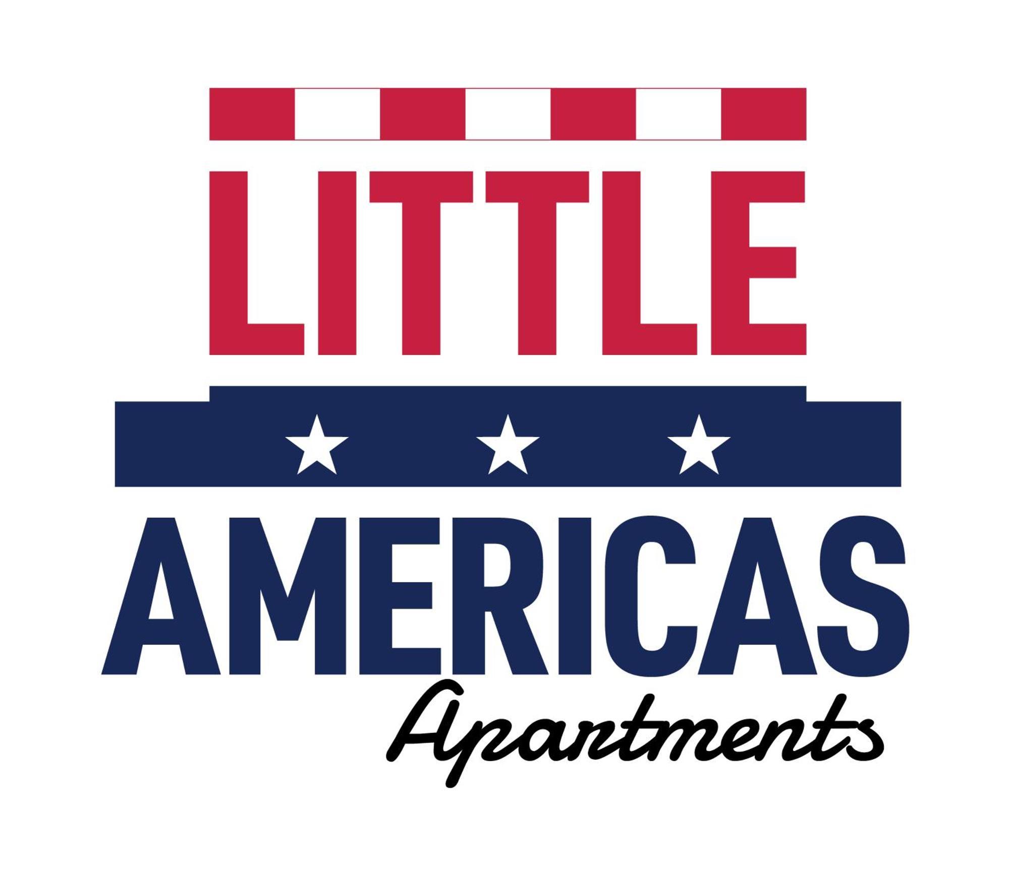 布达佩斯Little East River Premium Apt公寓 外观 照片